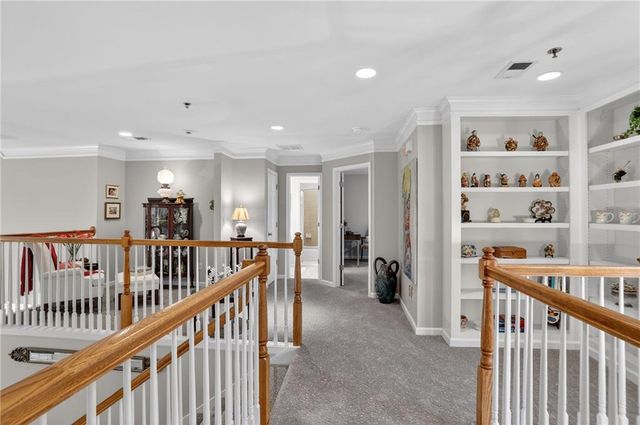 471 Vinings Estates SE Drive, Smyrna, GA 30126