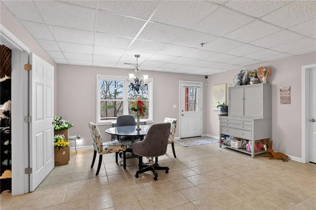 471 Vinings Estates SE Drive, Smyrna, GA 30126