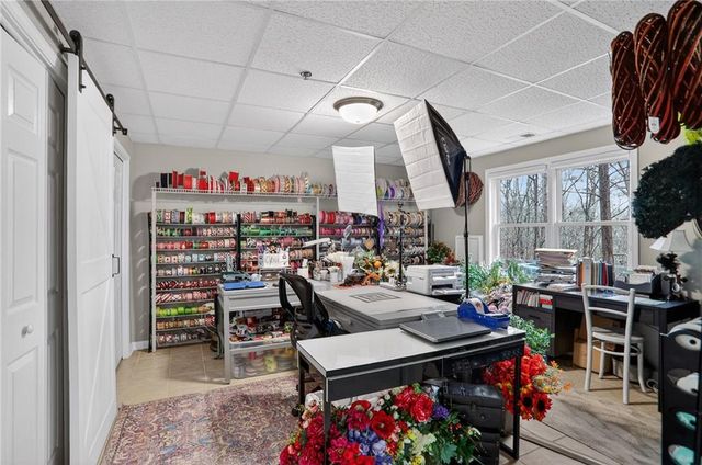 471 Vinings Estates SE Drive, Smyrna, GA 30126