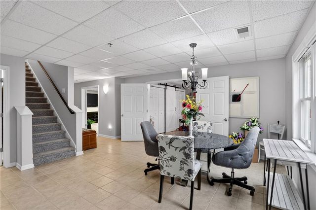 471 Vinings Estates SE Drive, Smyrna, GA 30126