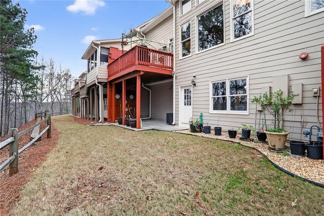 471 Vinings Estates SE Drive, Smyrna, GA 30126