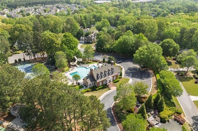 471 Vinings Estates SE Drive, Smyrna, GA 30126