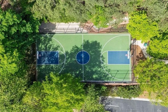 471 Vinings Estates SE Drive, Smyrna, GA 30126