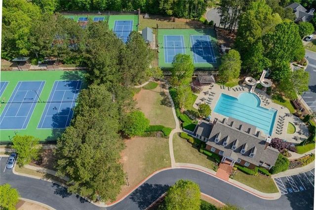 471 Vinings Estates SE Drive, Smyrna, GA 30126