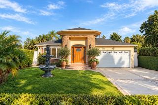 1404 N Naomi Street, Burbank, CA 91505