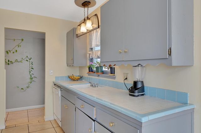 785 regent Loop, Yuba City, CA 95991