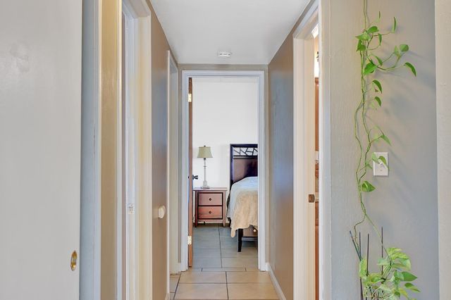 785 regent Loop, Yuba City, CA 95991