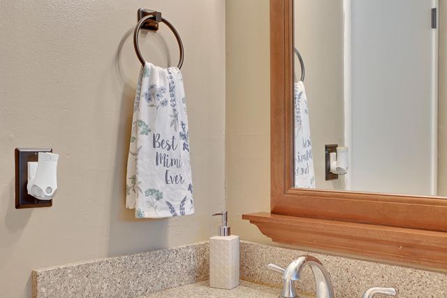 785 regent Loop, Yuba City, CA 95991