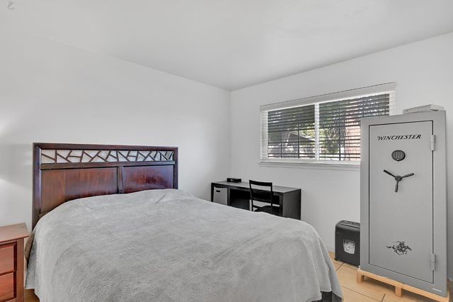 785 regent Loop, Yuba City, CA 95991