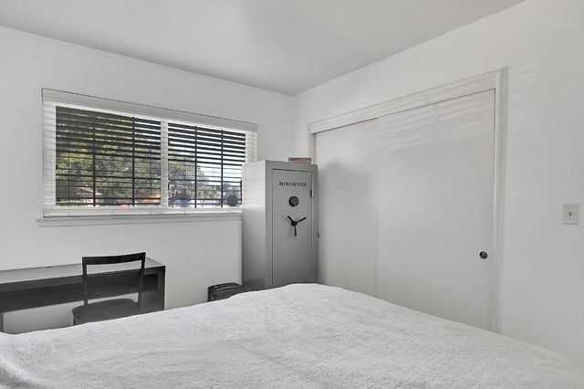 785 regent Loop, Yuba City, CA 95991