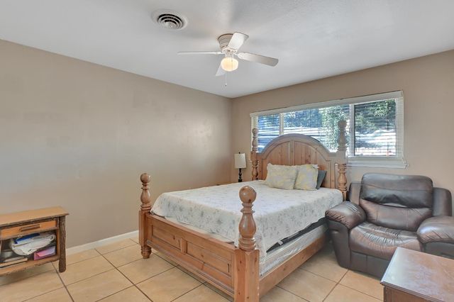 785 regent Loop, Yuba City, CA 95991