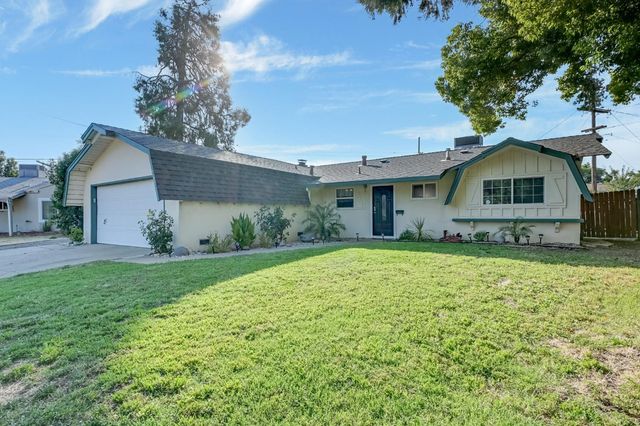 785 regent Loop, Yuba City, CA 95991