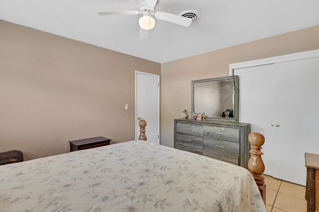 785 regent Loop, Yuba City, CA 95991