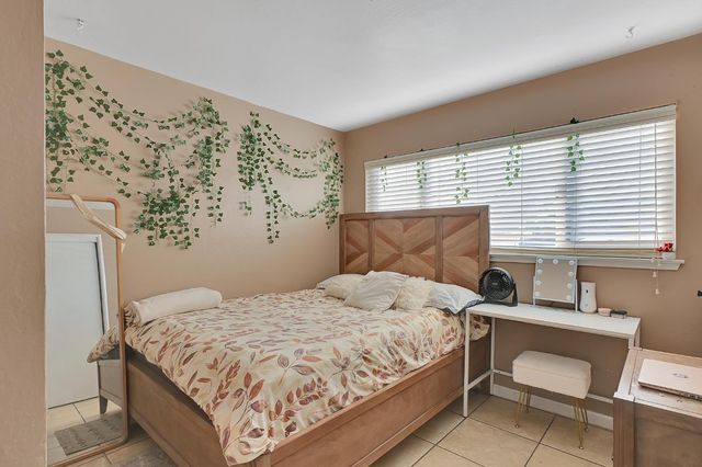 785 regent Loop, Yuba City, CA 95991