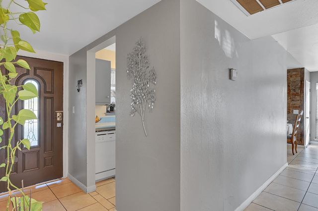 785 regent Loop, Yuba City, CA 95991