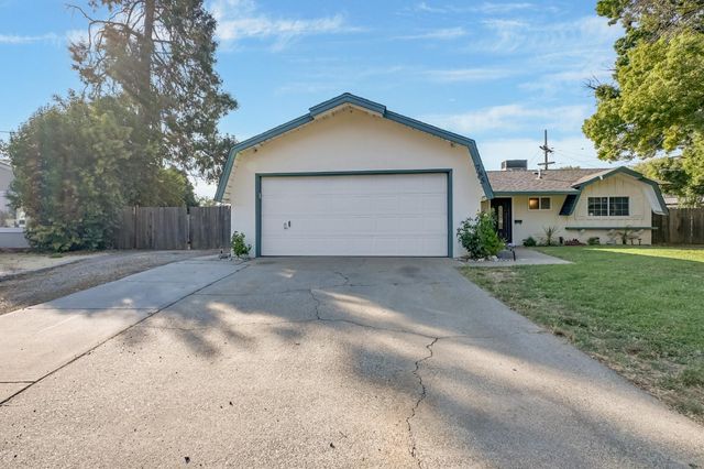 785 regent Loop, Yuba City, CA 95991