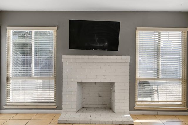 785 regent Loop, Yuba City, CA 95991