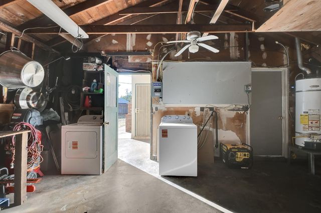 785 regent Loop, Yuba City, CA 95991