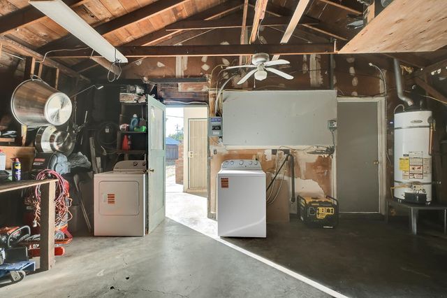 785 regent Loop, Yuba City, CA 95991