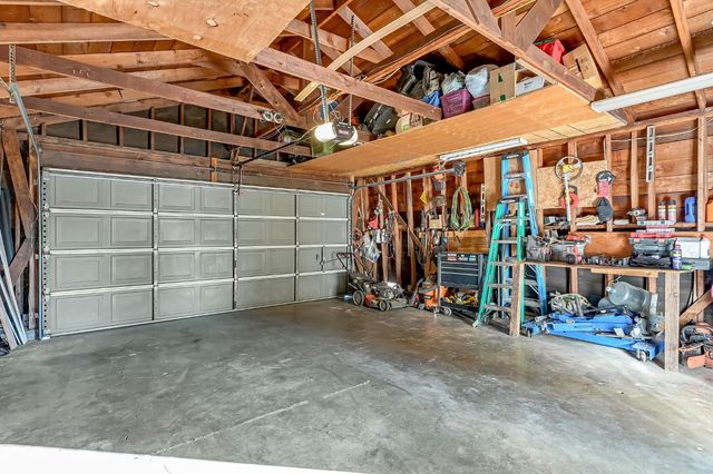 785 regent Loop, Yuba City, CA 95991