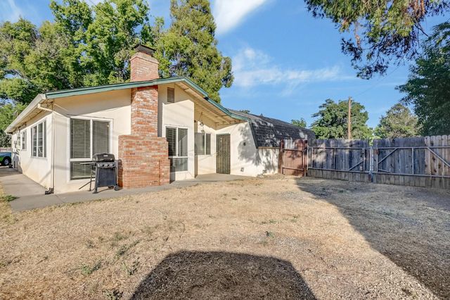 785 regent Loop, Yuba City, CA 95991