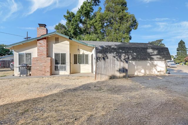 785 regent Loop, Yuba City, CA 95991