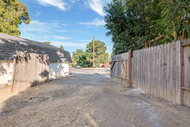 785 regent Loop, Yuba City, CA 95991