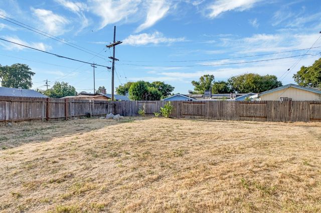 785 regent Loop, Yuba City, CA 95991