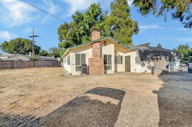 785 regent Loop, Yuba City, CA 95991