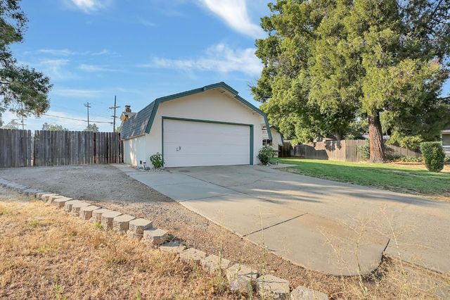 785 regent Loop, Yuba City, CA 95991