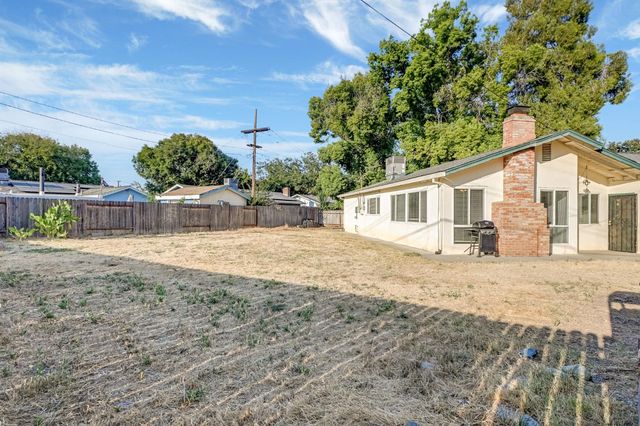 785 regent Loop, Yuba City, CA 95991