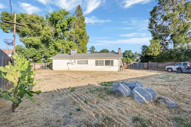 785 regent Loop, Yuba City, CA 95991