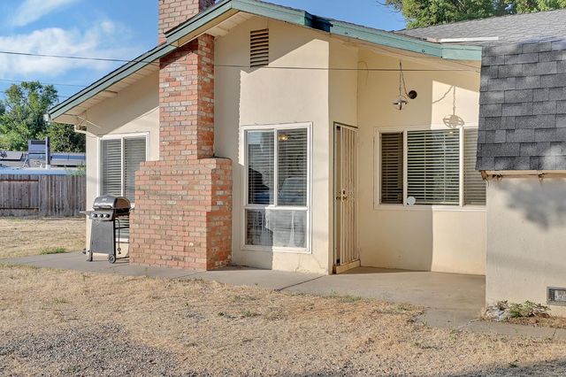 785 regent Loop, Yuba City, CA 95991