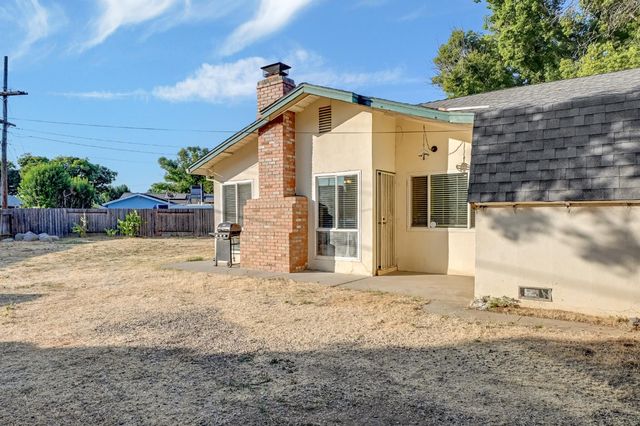 785 regent Loop, Yuba City, CA 95991