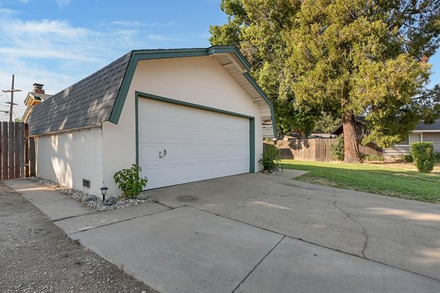 785 regent Loop, Yuba City, CA 95991
