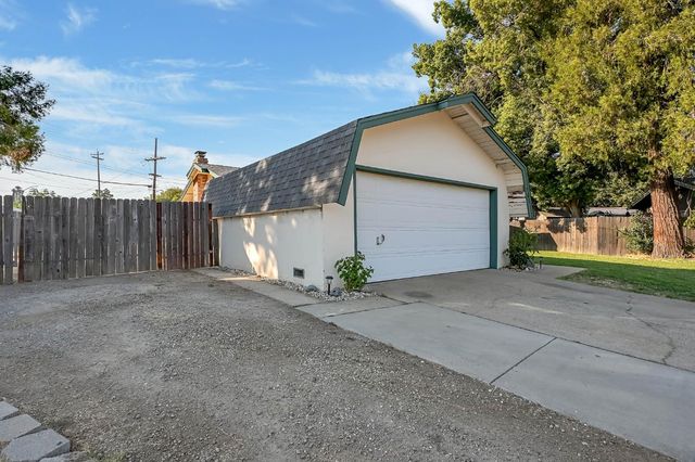 785 regent Loop, Yuba City, CA 95991
