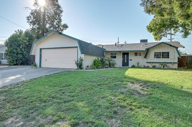 785 regent Loop, Yuba City, CA 95991