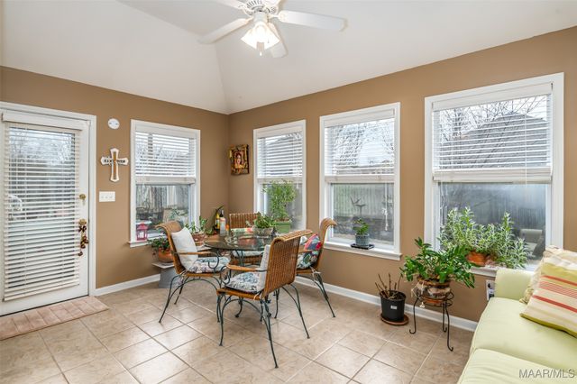 552 Glenmede Lane, Montgomery, AL 36117