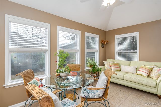 552 Glenmede Lane, Montgomery, AL 36117