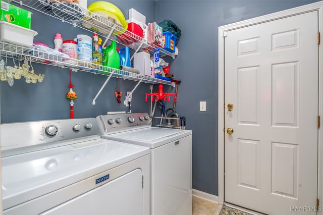 552 Glenmede Lane, Montgomery, AL 36117