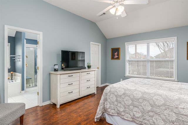 552 Glenmede Lane, Montgomery, AL 36117