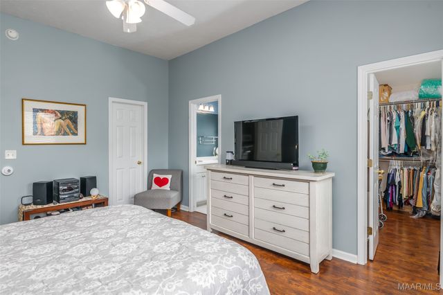 552 Glenmede Lane, Montgomery, AL 36117