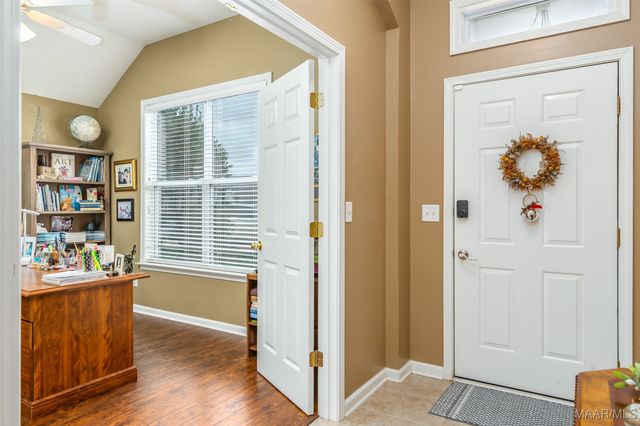 552 Glenmede Lane, Montgomery, AL 36117