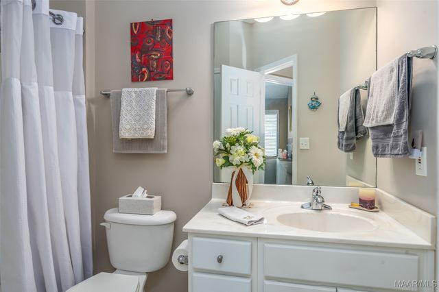 552 Glenmede Lane, Montgomery, AL 36117