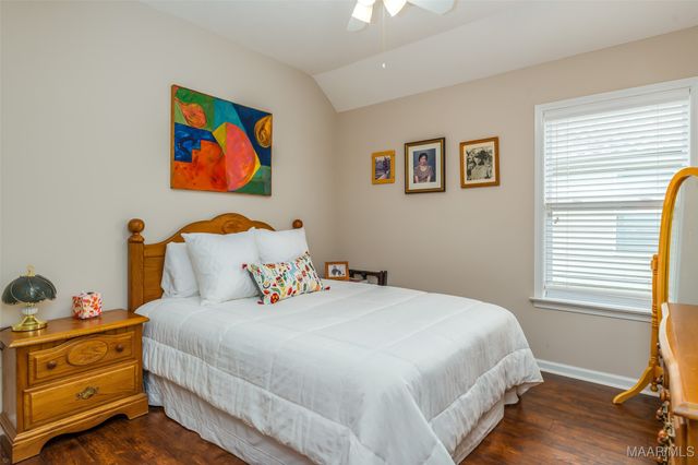 552 Glenmede Lane, Montgomery, AL 36117