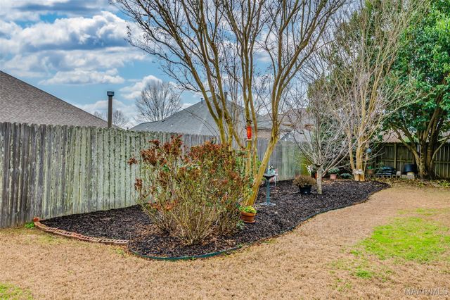 552 Glenmede Lane, Montgomery, AL 36117
