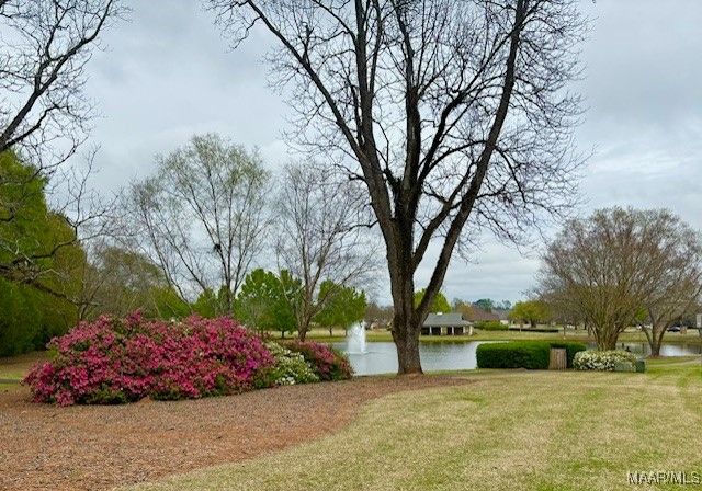 552 Glenmede Lane, Montgomery, AL 36117