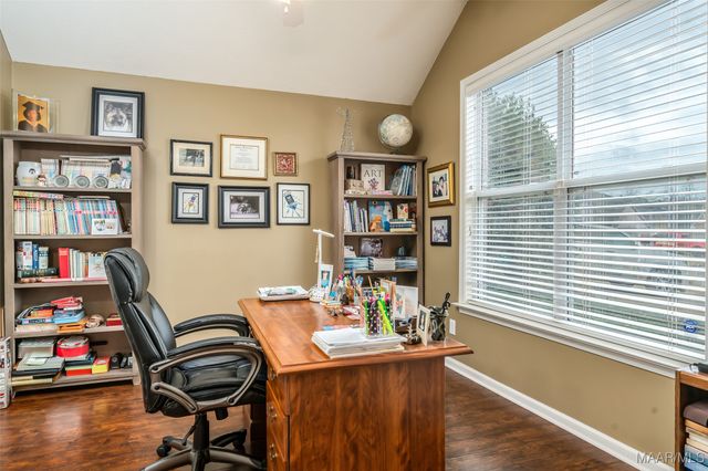 552 Glenmede Lane, Montgomery, AL 36117