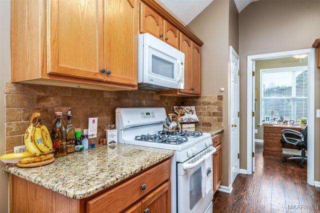 552 Glenmede Lane, Montgomery, AL 36117