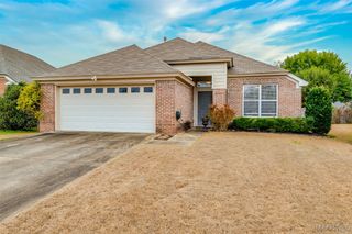 552 Glenmede Lane, Montgomery, AL 36117